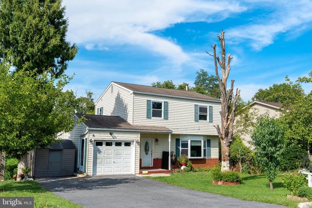 5030 ARNEY RD, Harrisburg, PA 17111