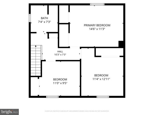 5030 ARNEY RD, Harrisburg, PA 17111