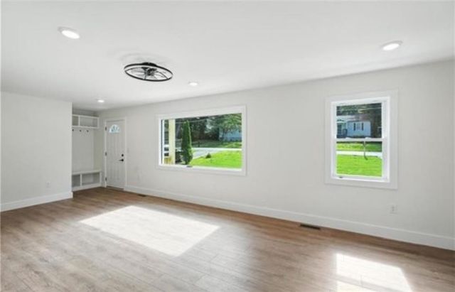 1227 Kenilworth SW Drive, Atlanta, GA 30310