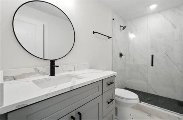 1227 Kenilworth SW Drive, Atlanta, GA 30310