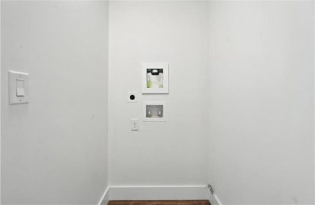 1227 Kenilworth SW Drive, Atlanta, GA 30310