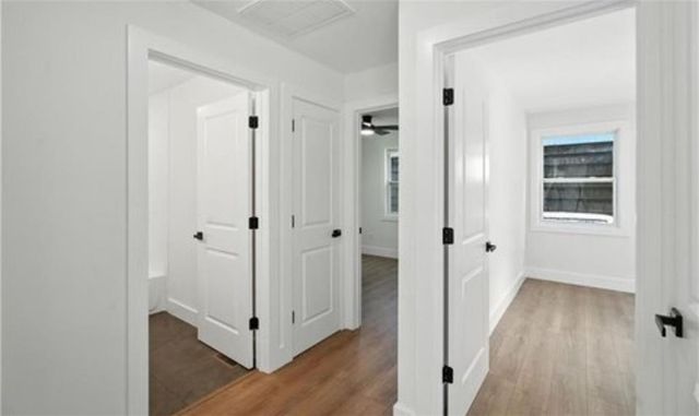 1227 Kenilworth SW Drive, Atlanta, GA 30310