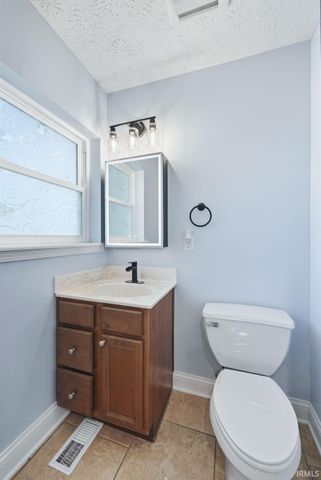 822 Melody Lane, Lafayette, IN 47905