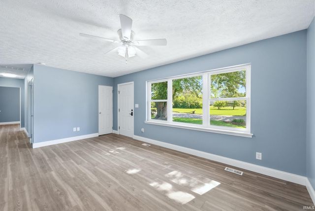 822 Melody Lane, Lafayette, IN 47905