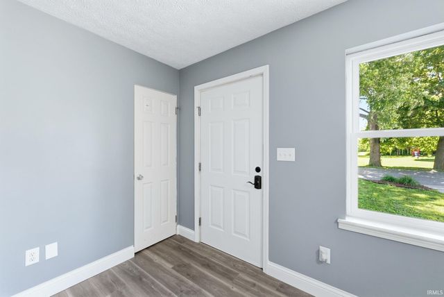 822 Melody Lane, Lafayette, IN 47905