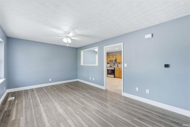 822 Melody Lane, Lafayette, IN 47905