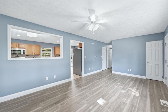 822 Melody Lane, Lafayette, IN 47905