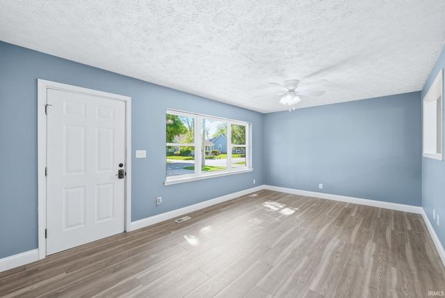 822 Melody Lane, Lafayette, IN 47905