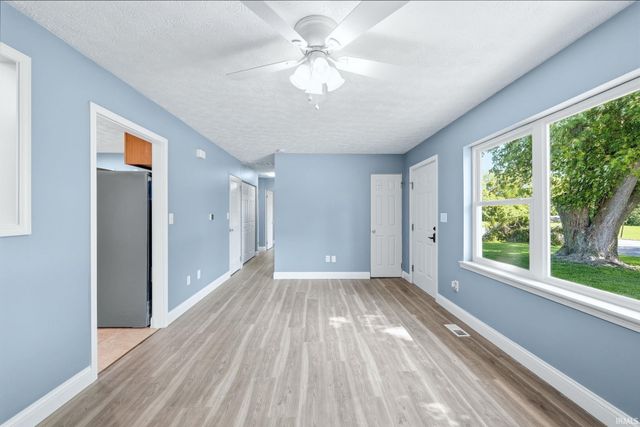 822 Melody Lane, Lafayette, IN 47905