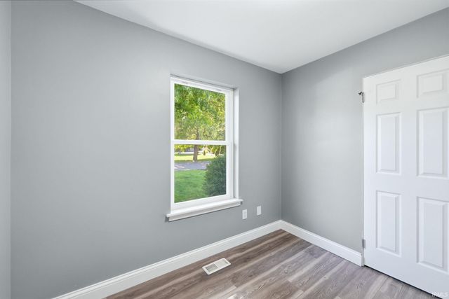 822 Melody Lane, Lafayette, IN 47905