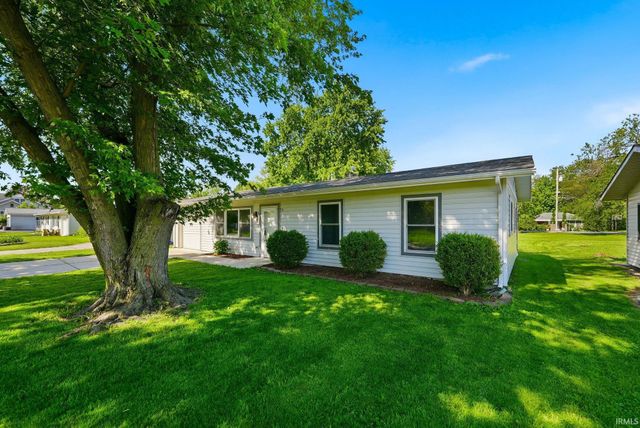 822 Melody Lane, Lafayette, IN 47905