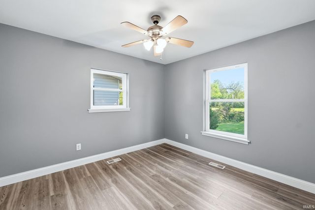 822 Melody Lane, Lafayette, IN 47905
