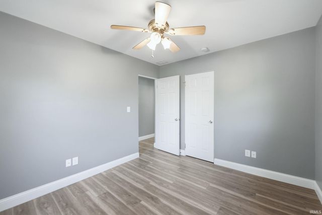822 Melody Lane, Lafayette, IN 47905