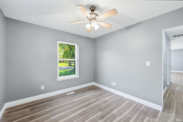 822 Melody Lane, Lafayette, IN 47905