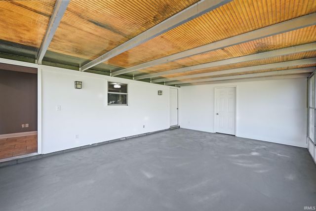 822 Melody Lane, Lafayette, IN 47905