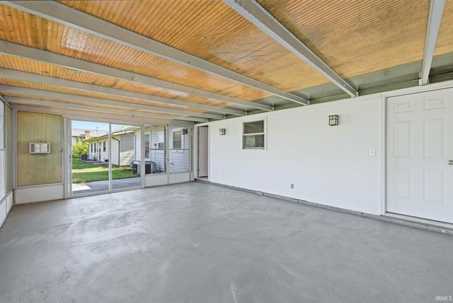 822 Melody Lane, Lafayette, IN 47905