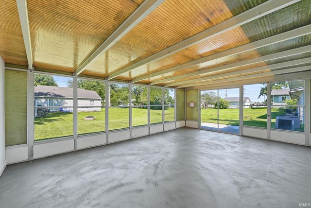 822 Melody Lane, Lafayette, IN 47905