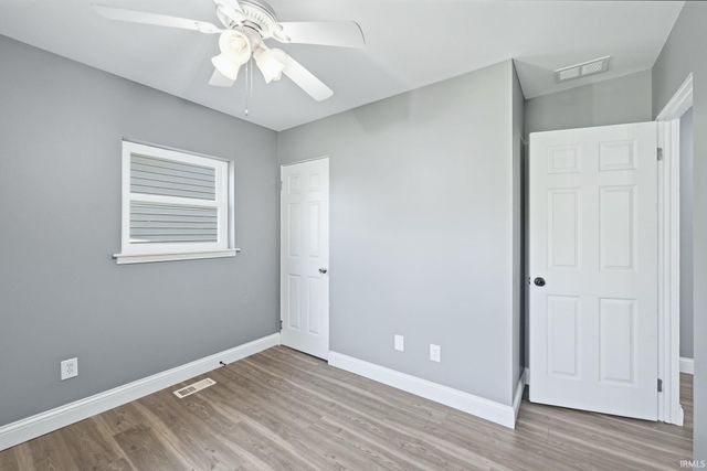 822 Melody Lane, Lafayette, IN 47905