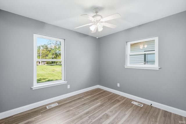 822 Melody Lane, Lafayette, IN 47905