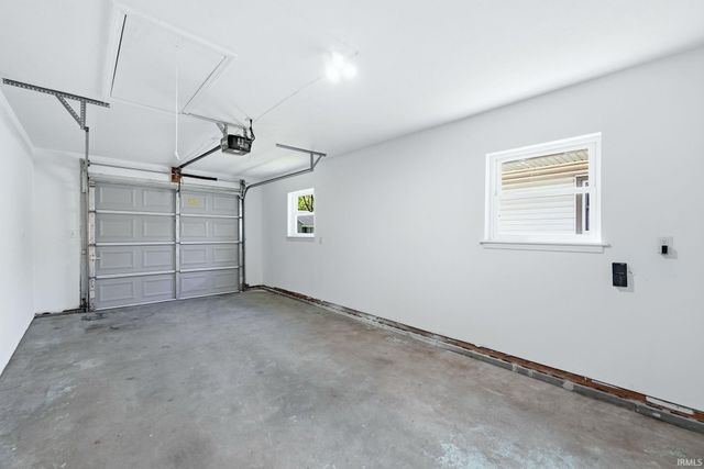 822 Melody Lane, Lafayette, IN 47905