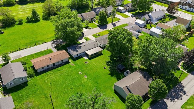822 Melody Lane, Lafayette, IN 47905