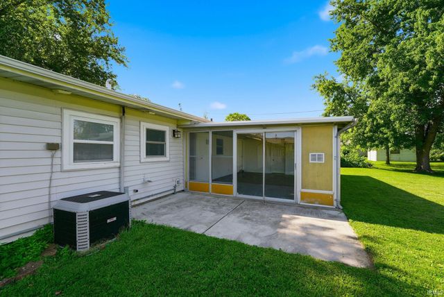 822 Melody Lane, Lafayette, IN 47905