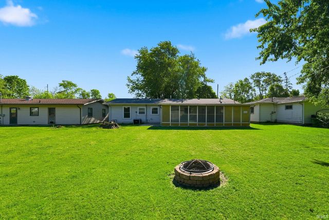 822 Melody Lane, Lafayette, IN 47905
