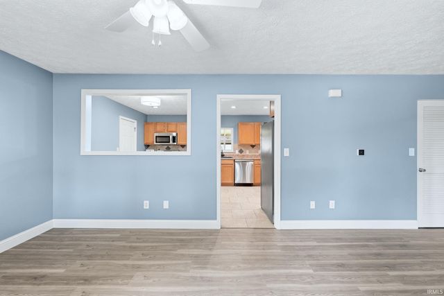 822 Melody Lane, Lafayette, IN 47905