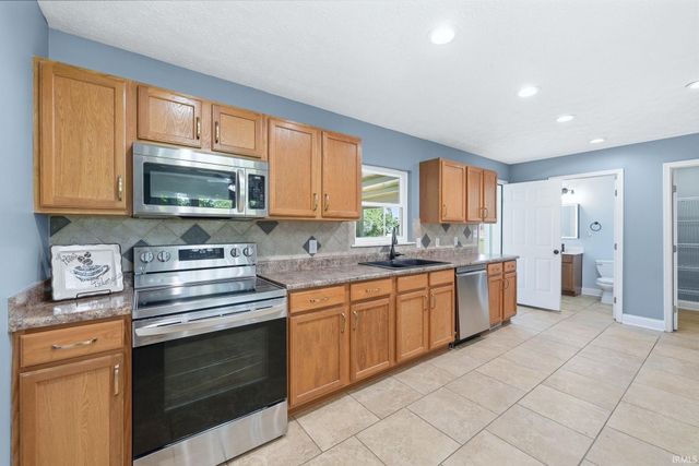 822 Melody Lane, Lafayette, IN 47905
