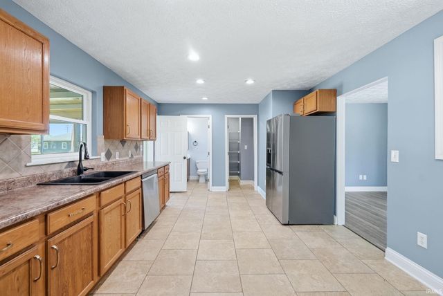 822 Melody Lane, Lafayette, IN 47905