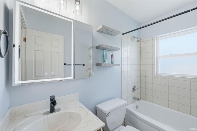 822 Melody Lane, Lafayette, IN 47905