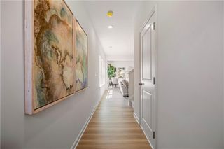 2551 RIVERSIDE Road, Conyers, GA 30013