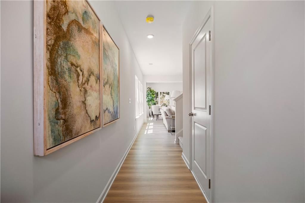 2551 RIVERSIDE Road, Conyers, GA 30013