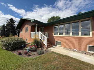 3900 16th St NW, Minot, ND 58703