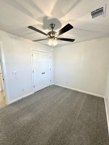 3104 Mt Nebo Drive, Yukon, OK 73099