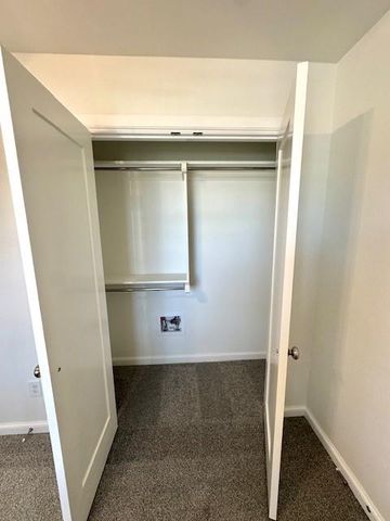 3104 Mt Nebo Drive, Yukon, OK 73099