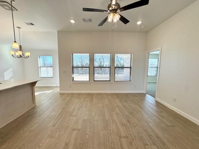 3104 Mt Nebo Drive, Yukon, OK 73099