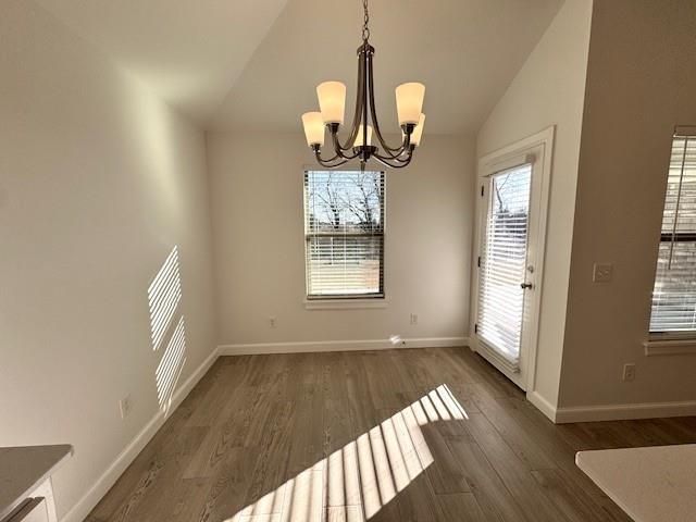 3104 Mt Nebo Drive, Yukon, OK 73099