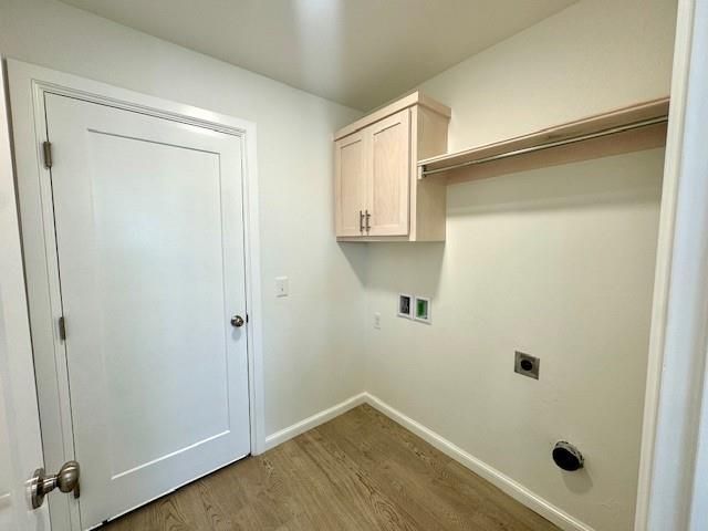 3104 Mt Nebo Drive, Yukon, OK 73099