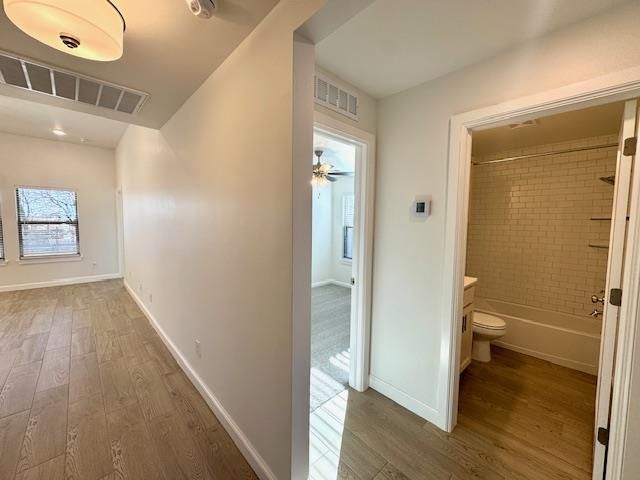 3104 Mt Nebo Drive, Yukon, OK 73099