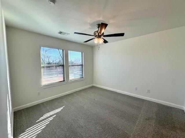 3104 Mt Nebo Drive, Yukon, OK 73099