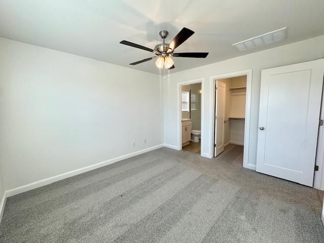 3104 Mt Nebo Drive, Yukon, OK 73099