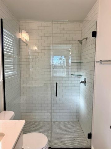 3104 Mt Nebo Drive, Yukon, OK 73099