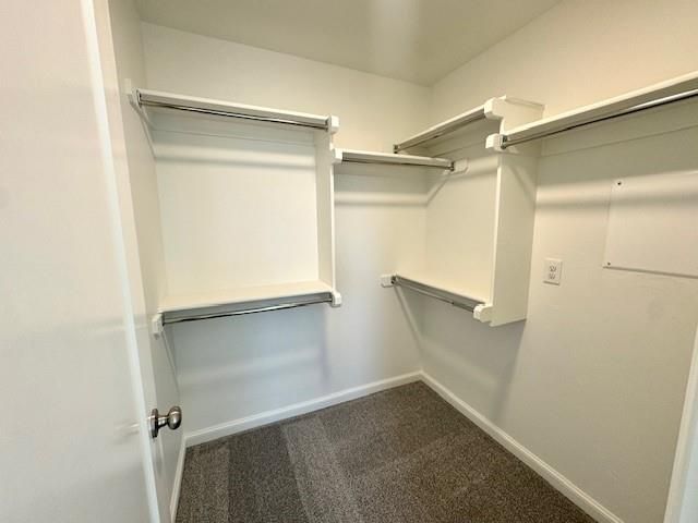 3104 Mt Nebo Drive, Yukon, OK 73099