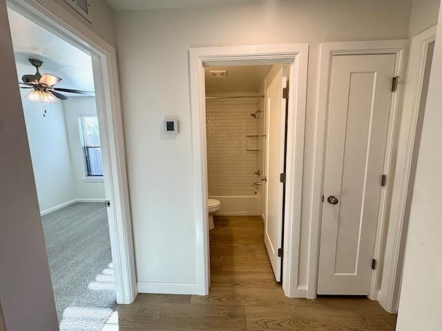 3104 Mt Nebo Drive, Yukon, OK 73099