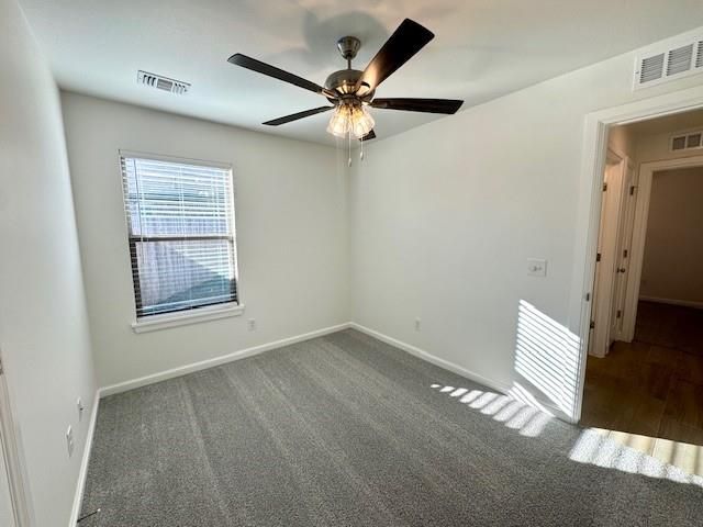 3104 Mt Nebo Drive, Yukon, OK 73099