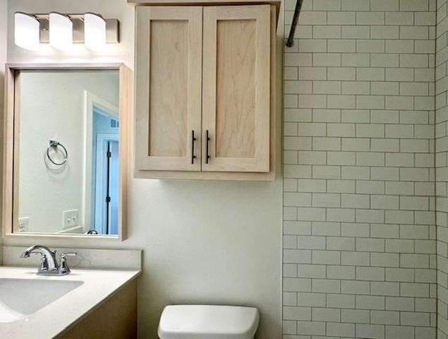 3104 Mt Nebo Drive, Yukon, OK 73099