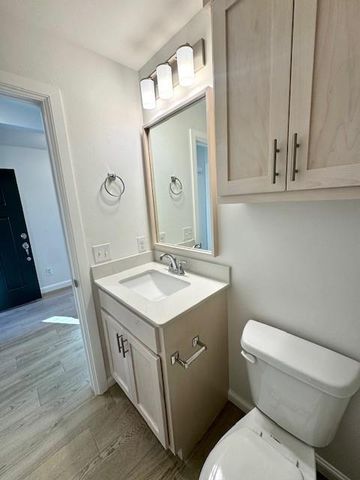 3104 Mt Nebo Drive, Yukon, OK 73099