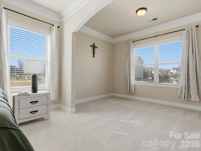 5105 Brynmar Drive, Waxhaw, NC 28173