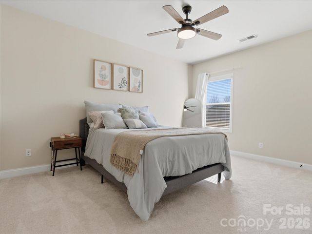 5105 Brynmar Drive, Waxhaw, NC 28173